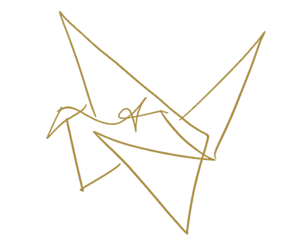 Refined gold line lo_edited_edited.png