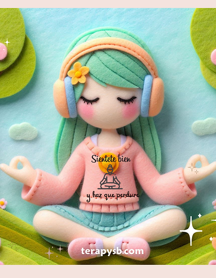 Copia de post mayo 01 (7).png