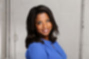 Jessica Bernard, Grief Recovery Specialist in NYC, bereavement counseling in New York