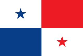pty flag.gif