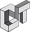 固態影像LOGO.png