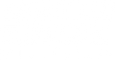 調皮LOGO.png