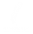 角川logo.png