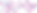 2394873 (1).png