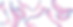2394873 (1).png