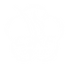 空手道協會-removebg-preview_white.png