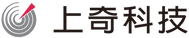 上奇科技.png