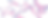 2394873 (2).png