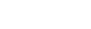 角川國際動漫教育LOGO(加英文)-白_Allwhite.png