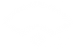 歐拔藍logo.png