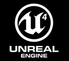 UNREL4.JPG