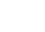 三立logo.png