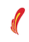 角川國際動漫教育LOGO(加英文)-01.png