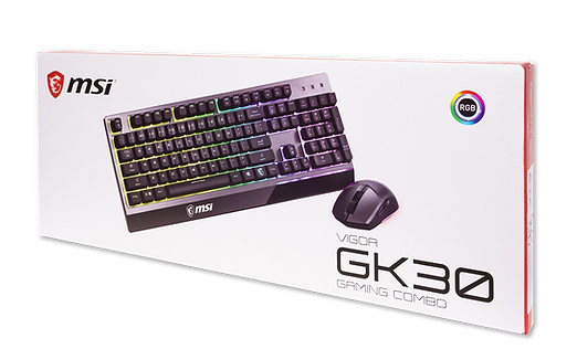 _DSC2383_edited.png