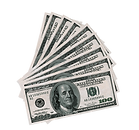 USD1.png