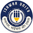 ishwar unity
