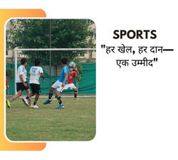 ishwar unity (5)