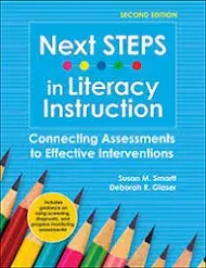 Webinar with Susan Smartt