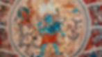 donate for Indian art