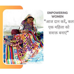 WhatsApp Image 2024-10-17 at 22.27.20