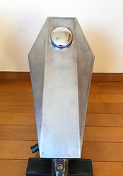 IMG_E5034.JPG