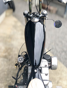 IMG_E4482.JPG