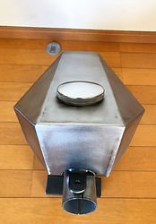 IMG_E5029.JPG