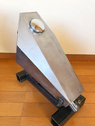 IMG_E5035.JPG