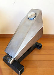 IMG_E5033.JPG