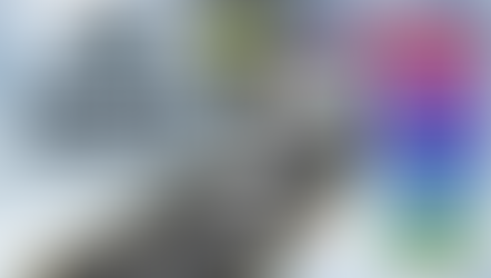 School Closing Prediction for Tuesday 12/02/2025