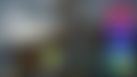 School Closing Outlook for Wednesday 03/18/2026