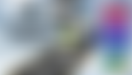 School Closing Outlook for Monday 02/23/2026