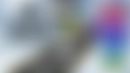 School Closing Prediction for Monday 12/01/2025 and Tuesday 12/02/2025