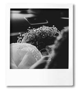 Hochzeitsshooting