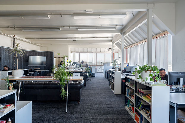 NatandCody_MKThink_office.jpg
