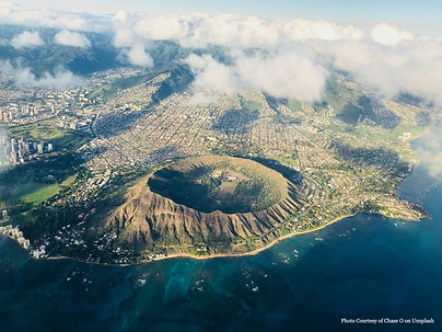 Oahu-overview-SFA-chase-O-unsplash_edited.jpg