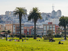 The Importance of Environmental Monitoring and Sensors for Public Health and Community Wellbeing