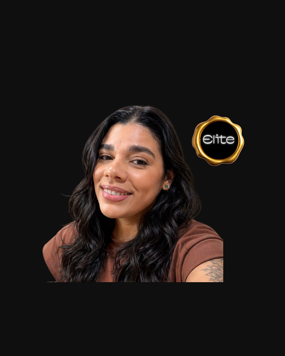 Cabeleireiro
