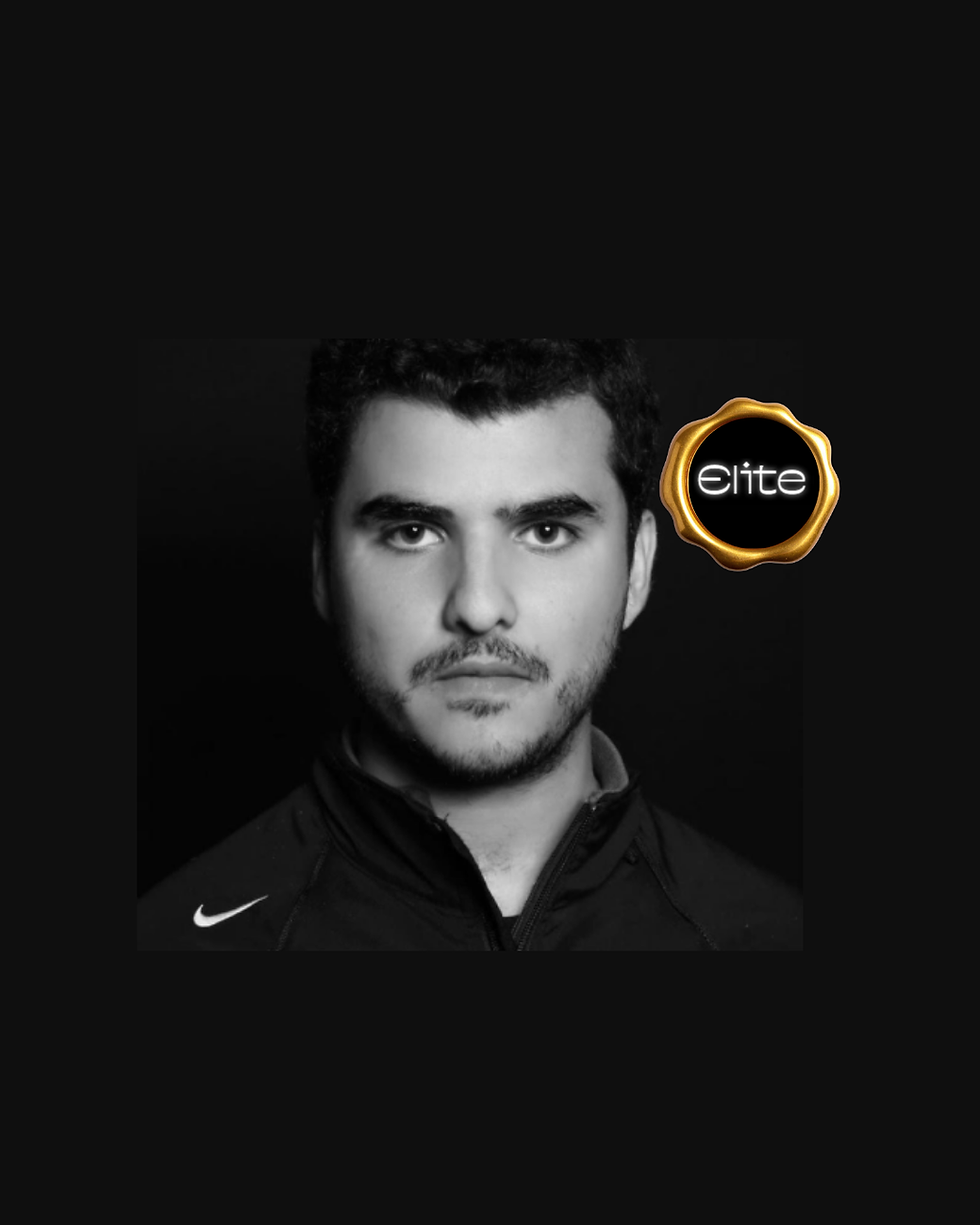 Produtor de vídeo