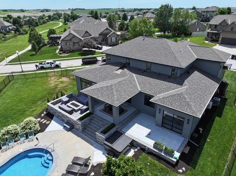 dji_fly_20240614_113556_0006_1718383190245_photo.jpeg