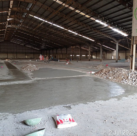 WhatsApp Image 2022-09-22 at 14.10.00.jpeg