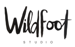 WATERCOLORlogo.png