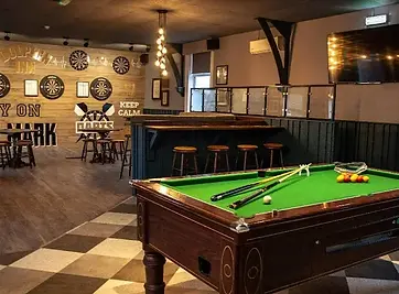 20240928 - Dolphin Function Room.webp