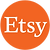 Etsy-emblem_edited.png