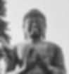 Buddha%2520Statue_edited_edited.jpg