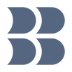 letter-d.png