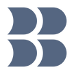 letter-d.png