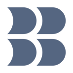 letter-d.png