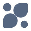 abstract-shape-8.png