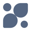 abstract-shape-8.png
